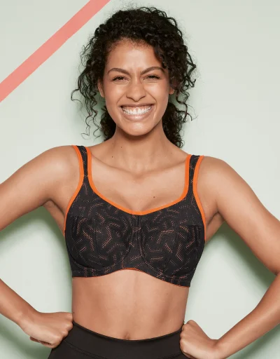 Sports bra 36H - 6 products