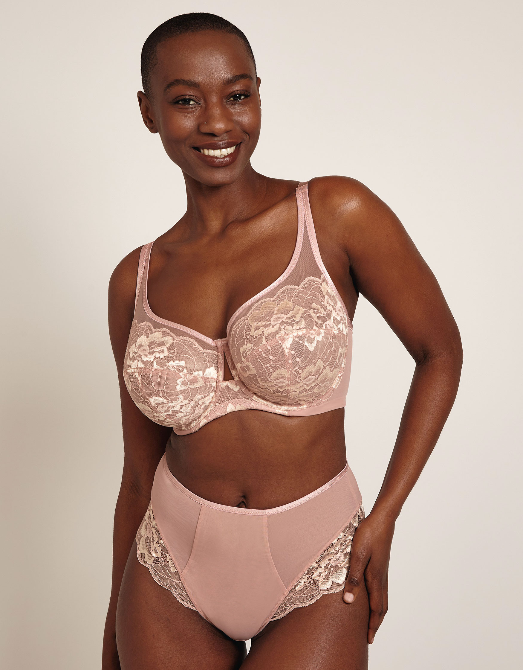 Panache 34g hot sale