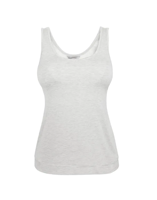 Tankini tops UK 33 products Bravissimo