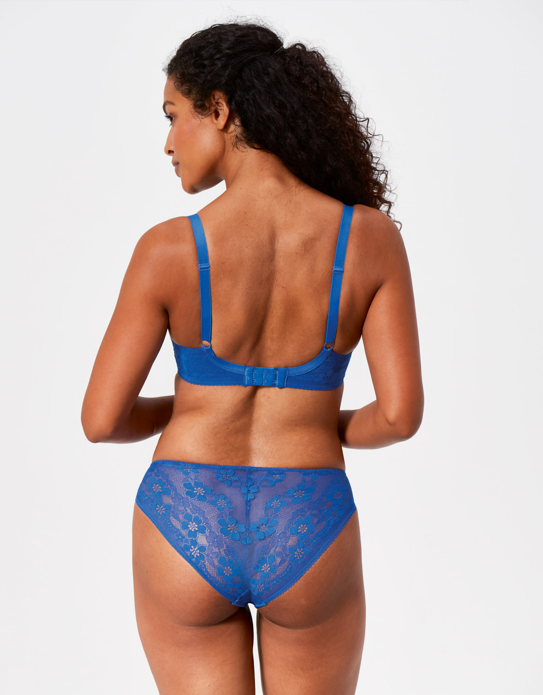 Supportive Lingerie for Women | Bravissimo US Supportive Lingerie for Women | Bravissimo US