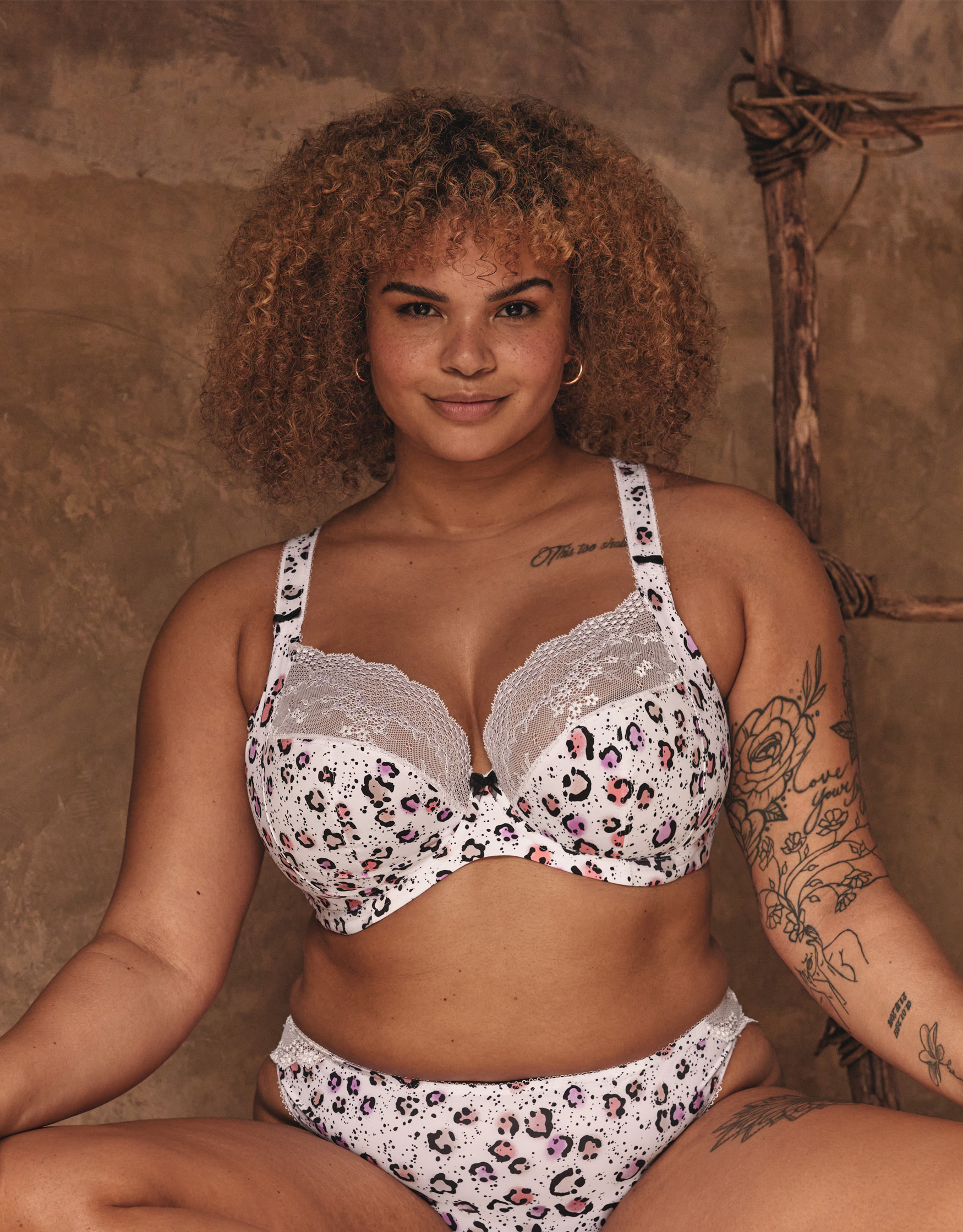 Buy elomi bras store online