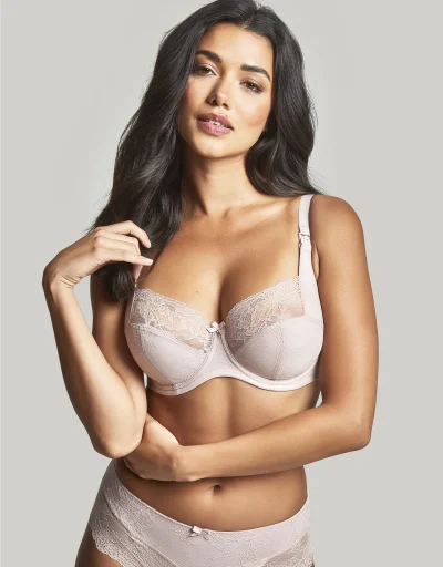 Maternity bra 38H - 13 products