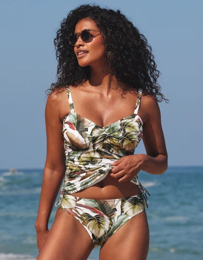G cup swimwear - 54 products