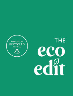 Eco-edit