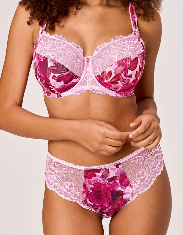 Fantasie Pippa Bra