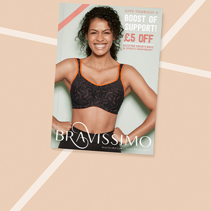 bravissimo shapewear