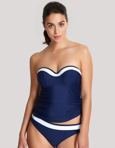 Leaf Deluxe Almeria Mastectomy Swimsuit – Sheer Essentials Lingerie &  Swimwear