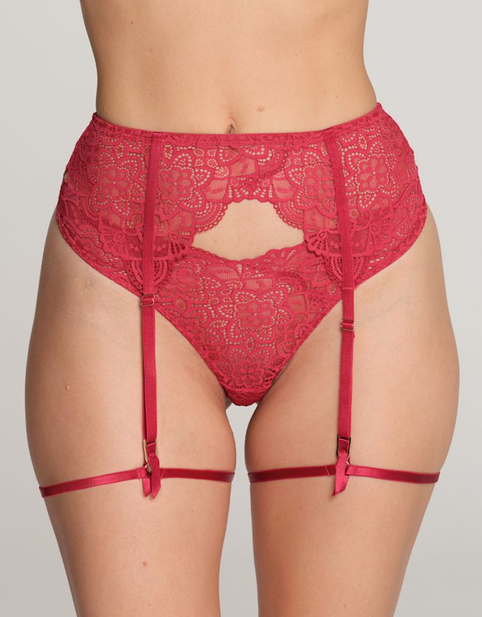 Garter Belts & Garters | Lingerie Accessories | Bravissimo US Garter Belts & Garters | Lingerie Accessories | Bravissimo US