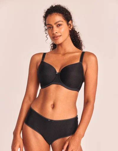 Padded bra for big boobs - 6 products