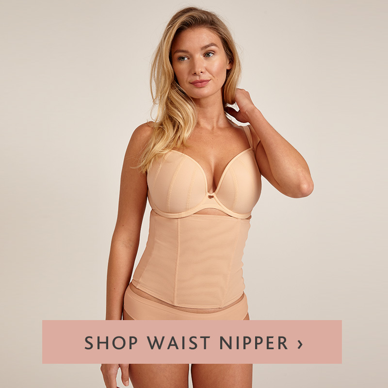 Bravissimo shapewear sale