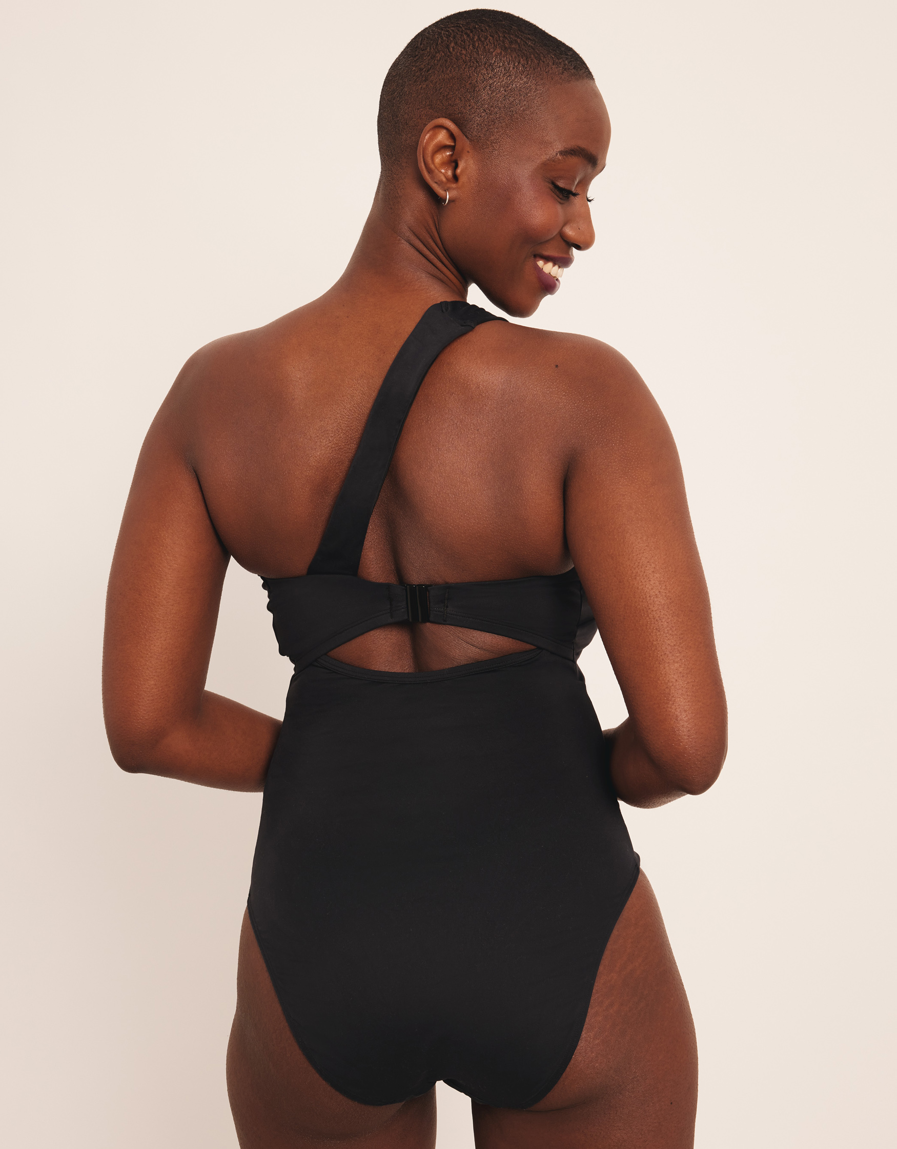 Bravissimo black sale swimsuit