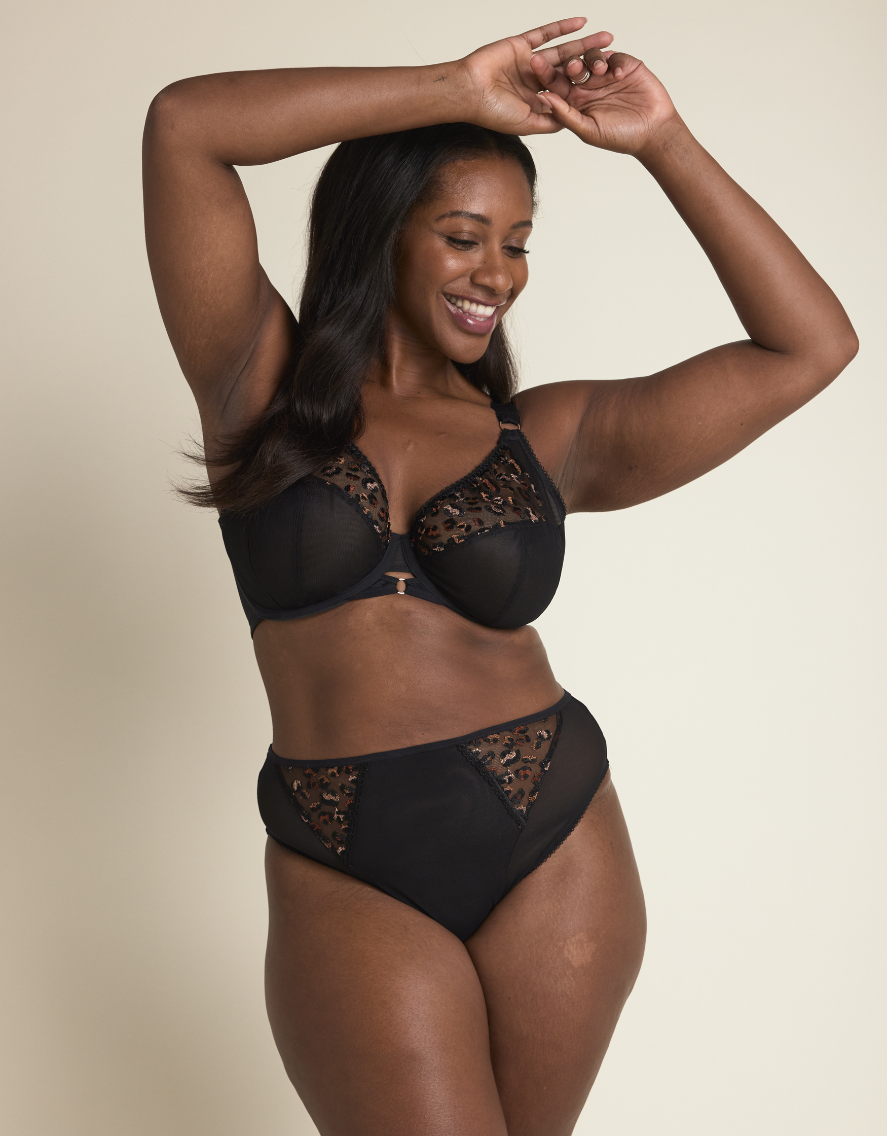 Elomi lingerie on sale