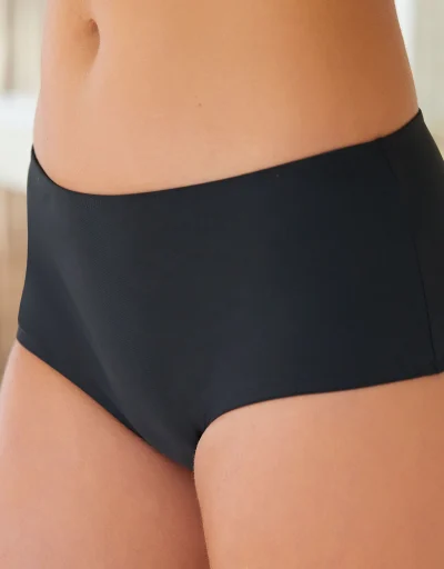 Swim bottoms black - 13 products