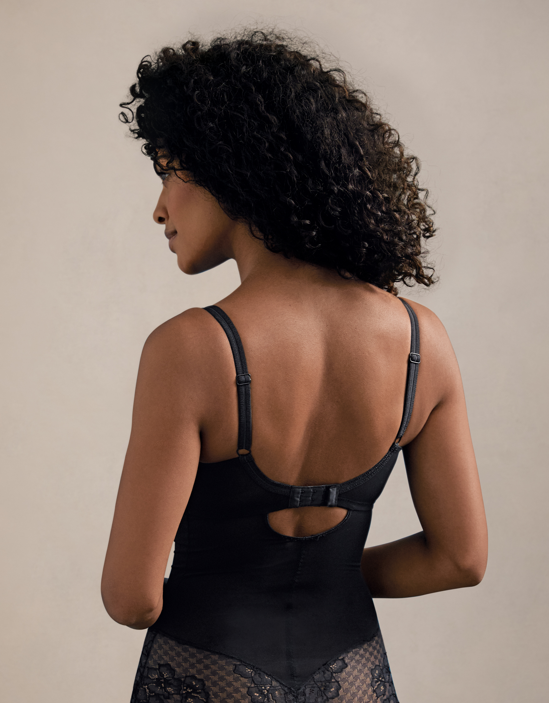 bravissimo shapewear