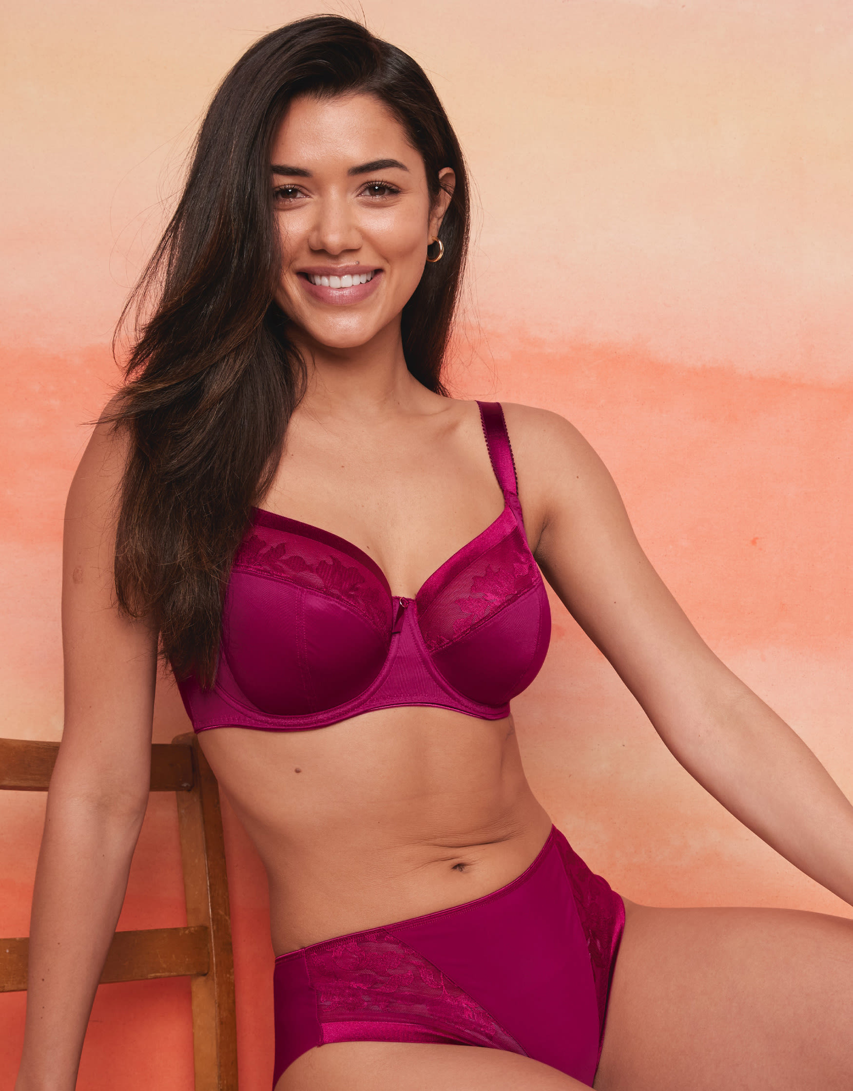 42G Bras  Buy Size 42G Bras at Betty and Belle Lingerie