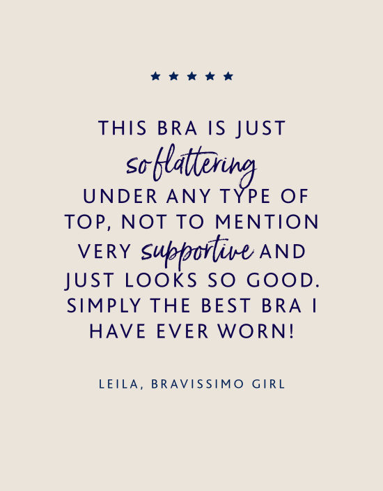 Thin and Curvy: Review of Bravissimo Clothing: The Biggest Company is not  Necessarily the Best.