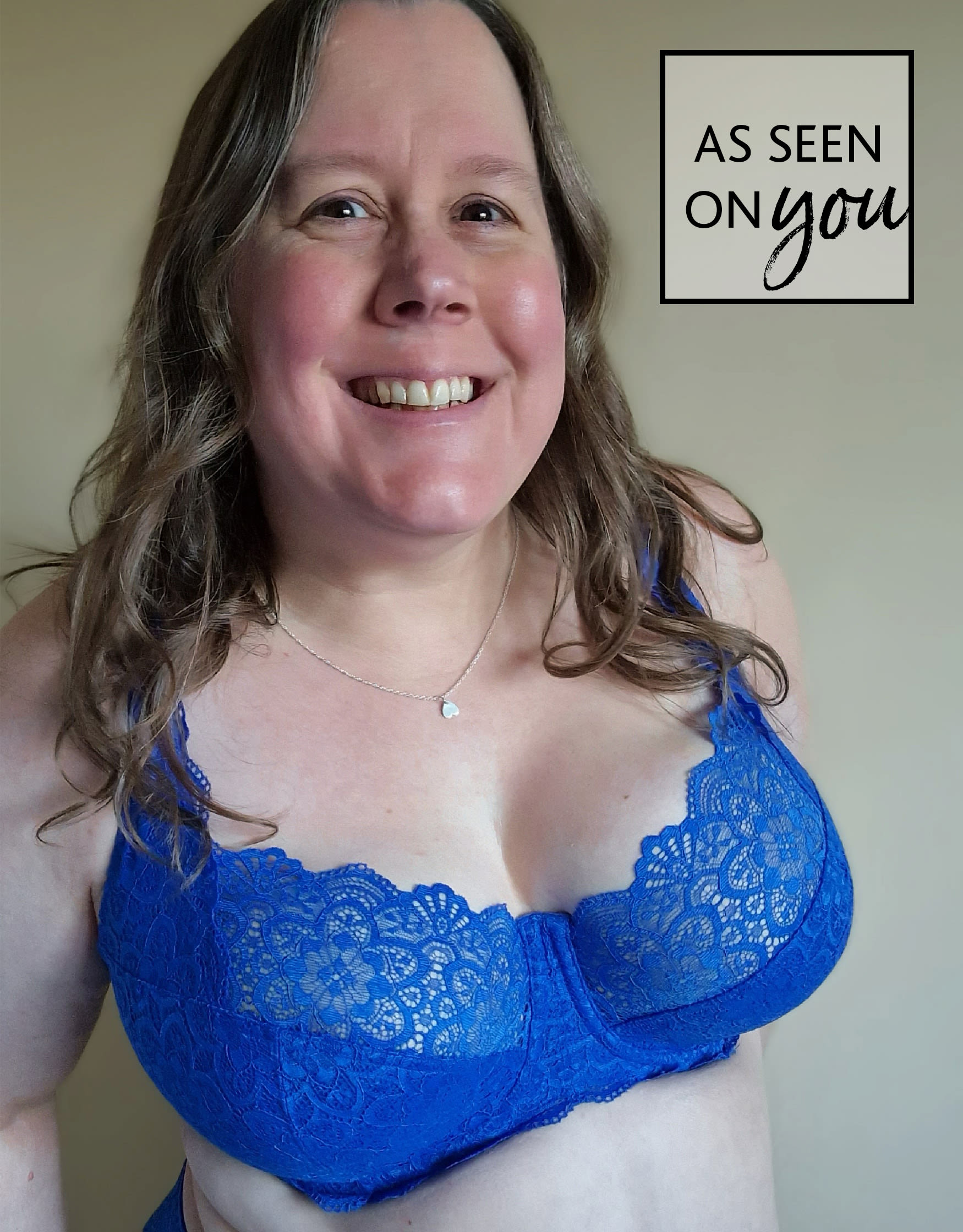 Bravo Intimates - Bra Fit Experts - What exactly is a real Bra Size?  Introducing Bra~vo's Blog to Bra Sizes! Learn everything you need to know  about your bra size by visiting