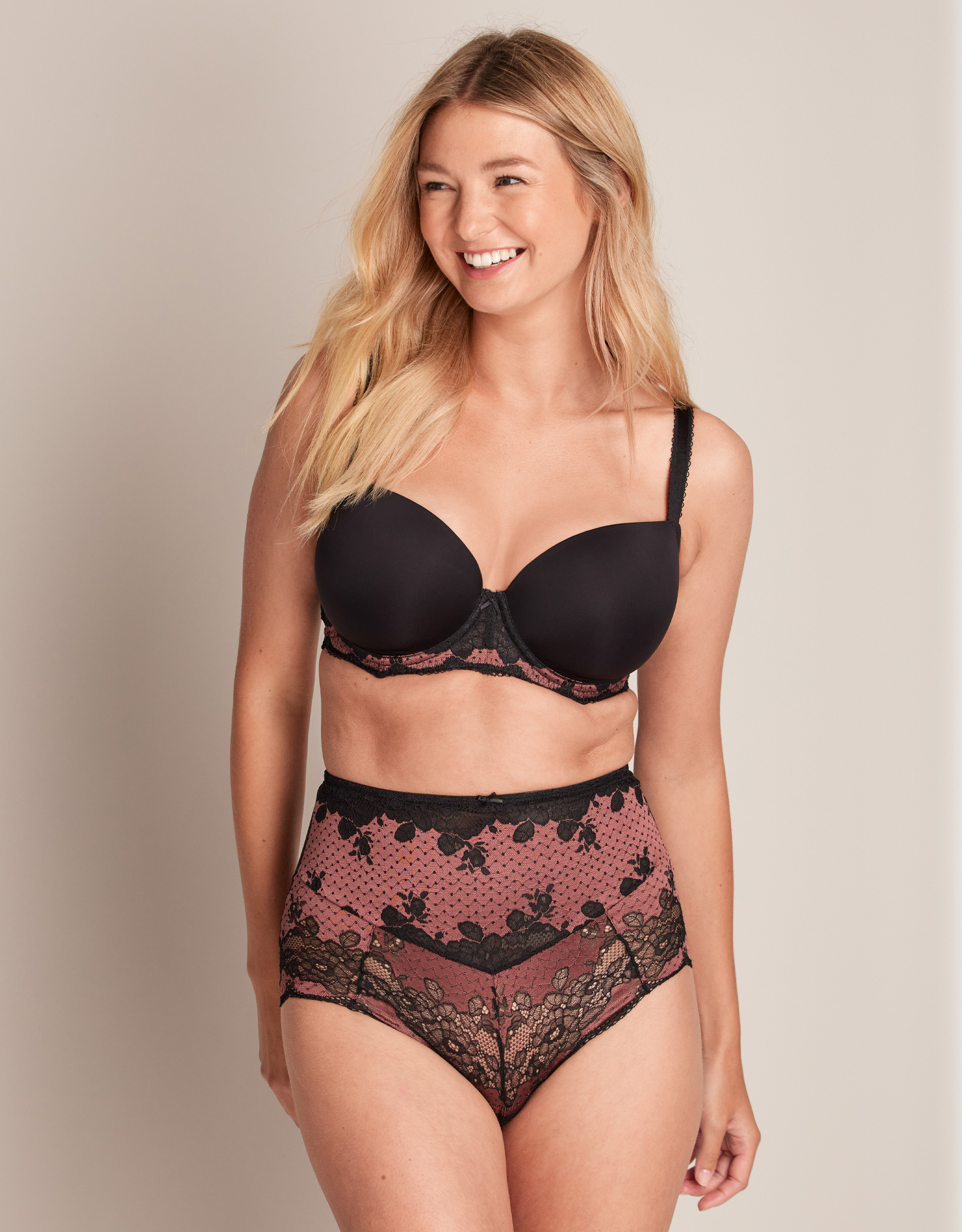 clara bra by panache