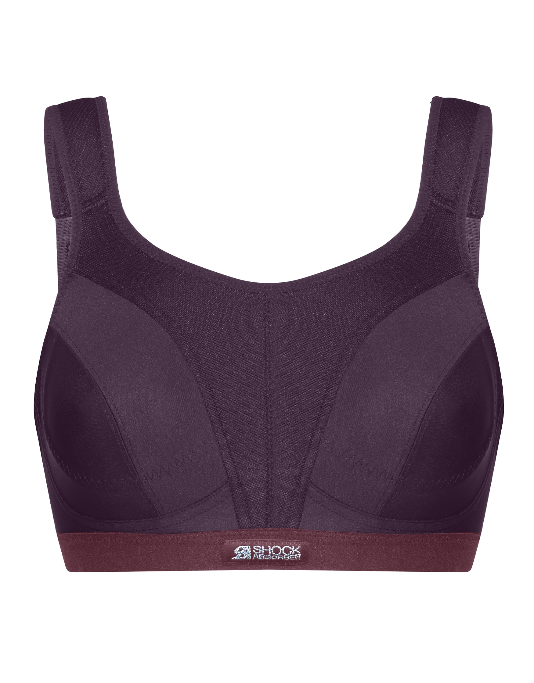 42gg sports bra