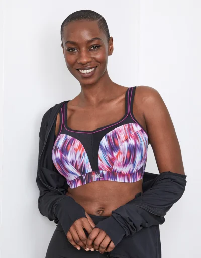 Best sports bra for large breasts UK - 13 products