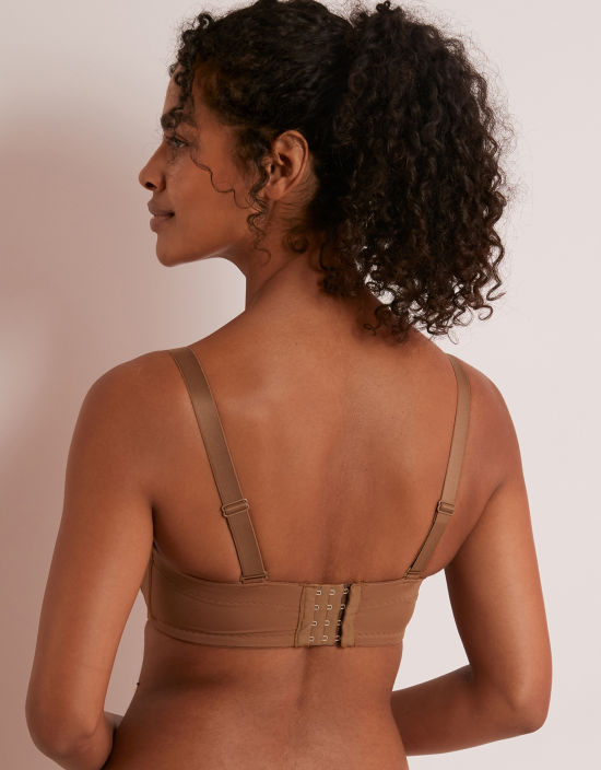 What bra to wear with backless dresses, Bra Solutions Guide