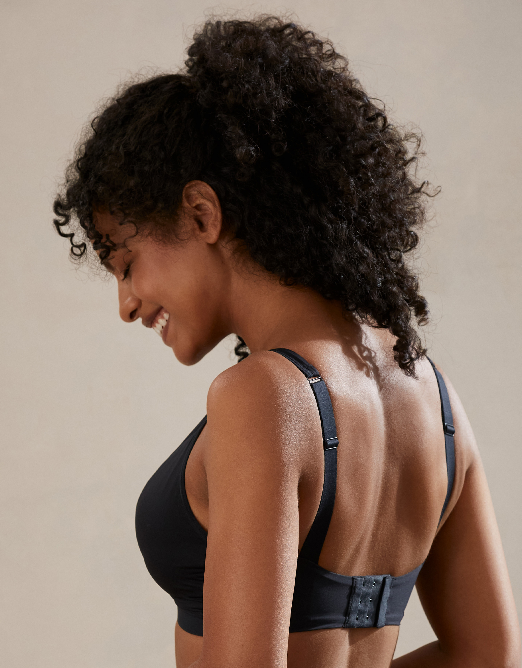 bravellous ultimate comfort bra