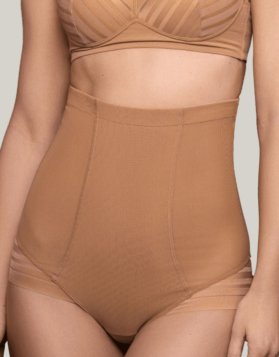 Women's Soft Bras Size 36E, Underwear for Women