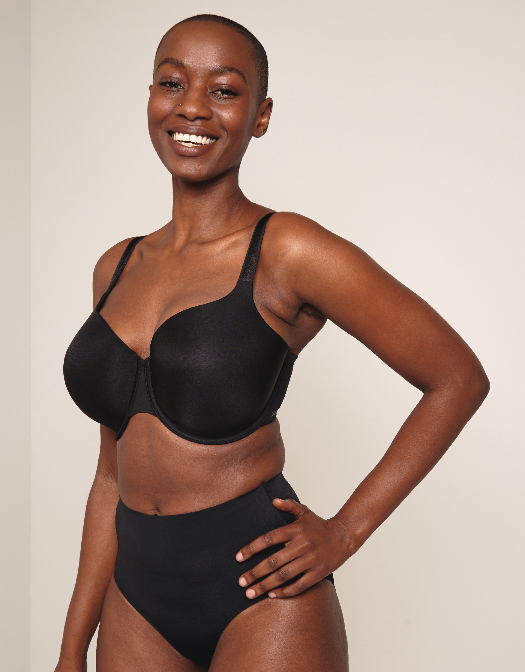 Undergarment shapewear deals