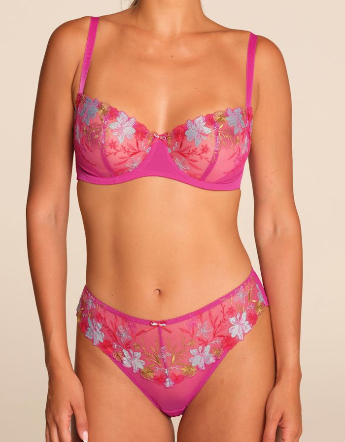 Bravissimo Ophelia Bra
