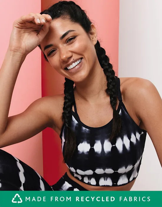 Tankini tops UK 31 products Bravissimo