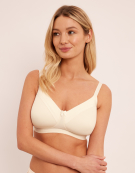 Royce Maisie Bra ** limited sizes left while stocks last**