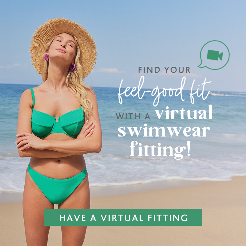 Dive into anything  Bra fitting, Bra fitting guide, Bra pattern