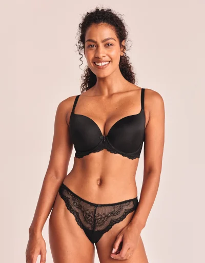 Good fitting bras - 46 products