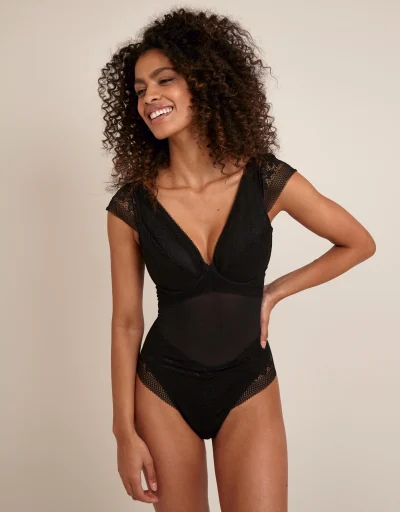 Push up bra body suit - 7 products