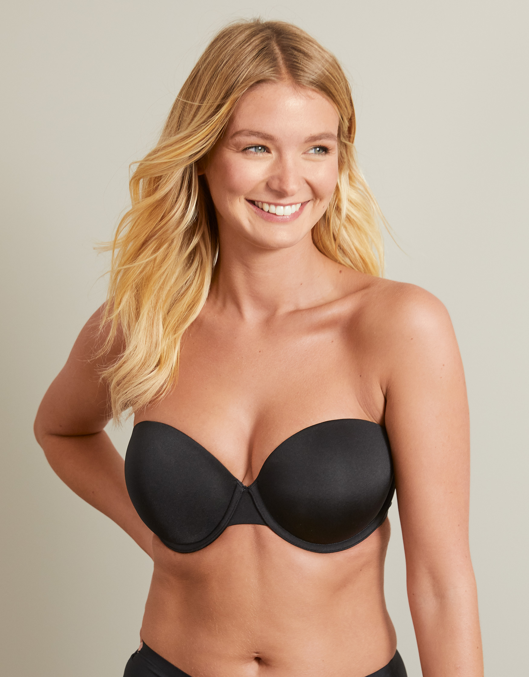 Panache store porcelain bra