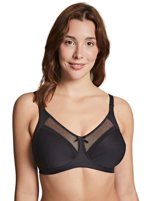 Check our latest size chart @  if you are  usually a size 32F, and the fit is not quite right, try our 34E or 30FF ‪#‎ bra‬ ‪#‎feedi…‬