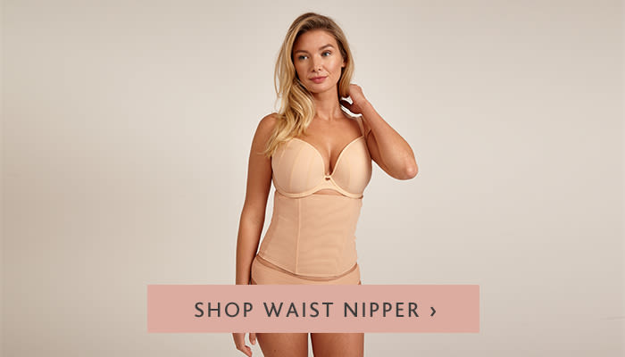 This is your sign you need this shapewear from @pinsyshapewear 😍 Comes in  SIX different colors! I need them all! Use code MORGANFORREA