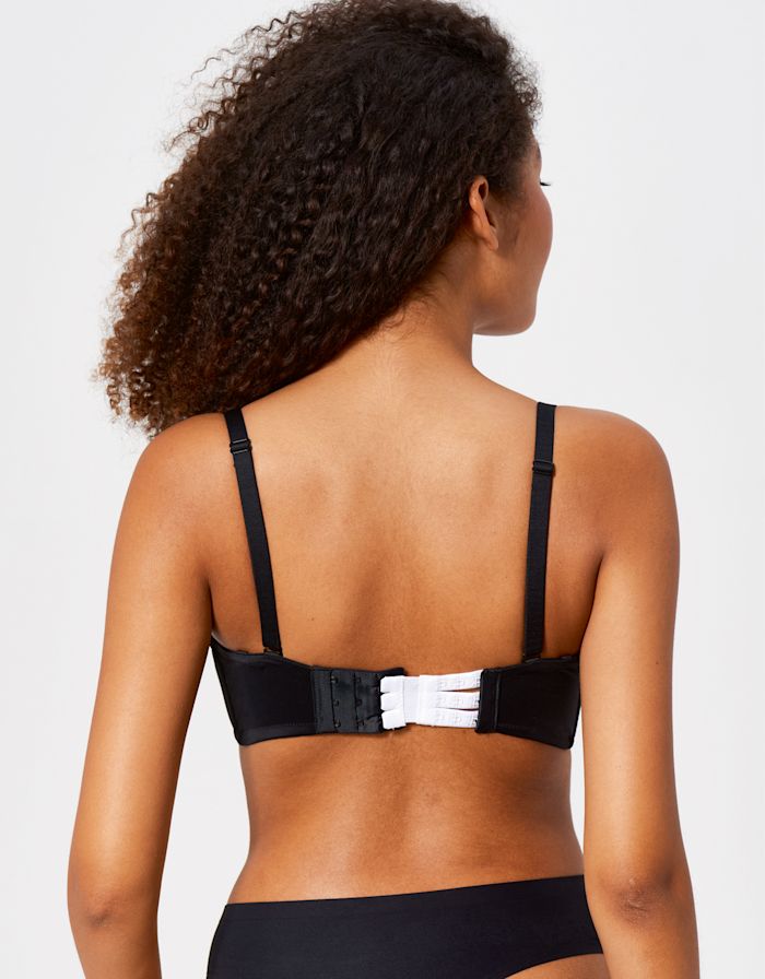 Bra Extenders 3-hooks by Bye Bra