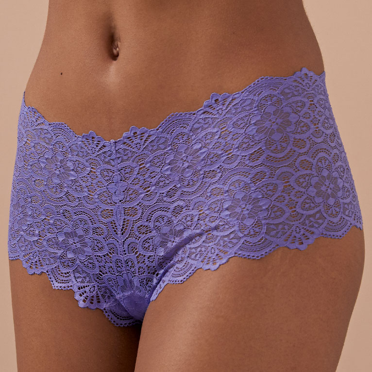 bravissimo jade bralette