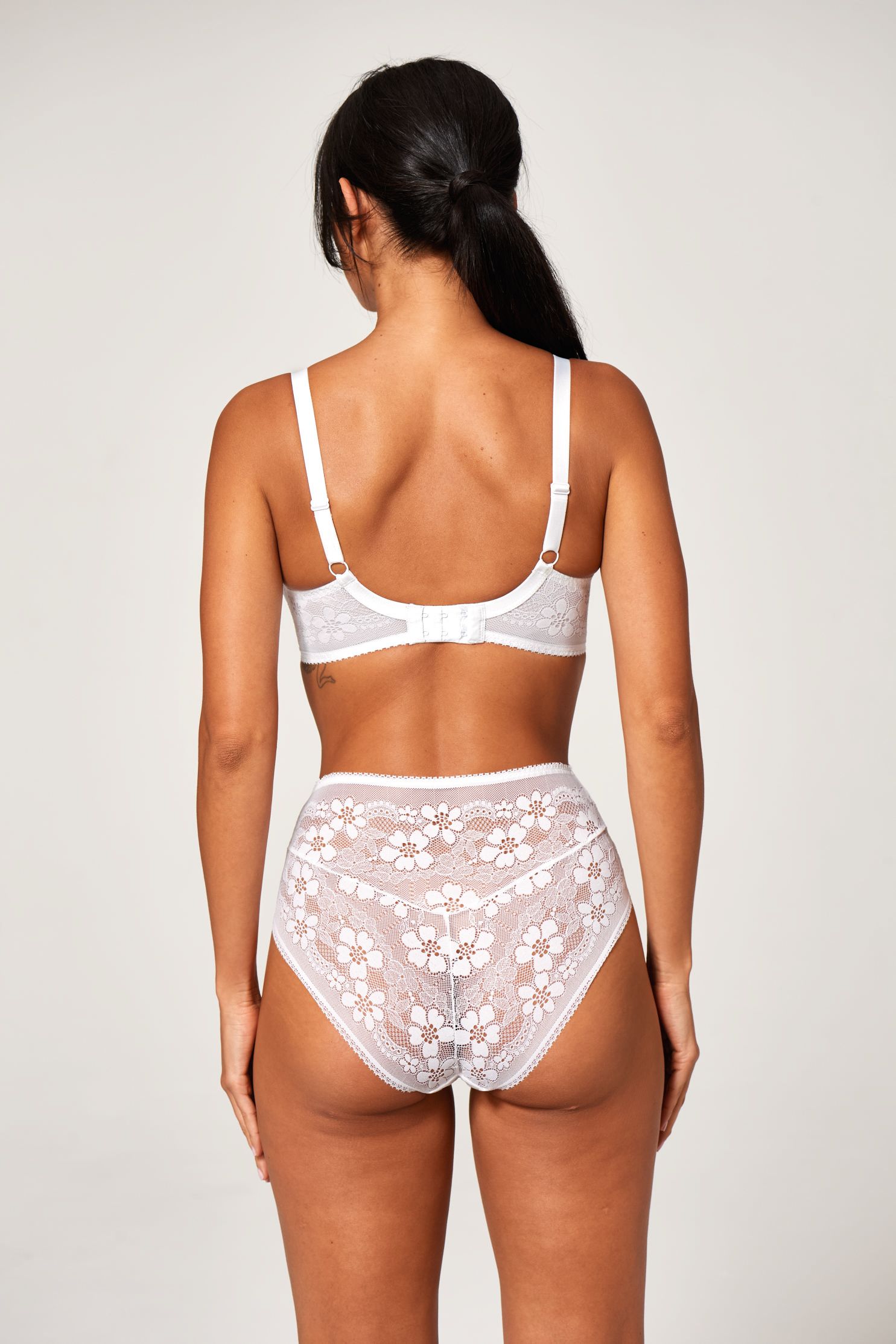 Supportive Lingerie for Women | Bravissimo US Supportive Lingerie for Women | Bravissimo US