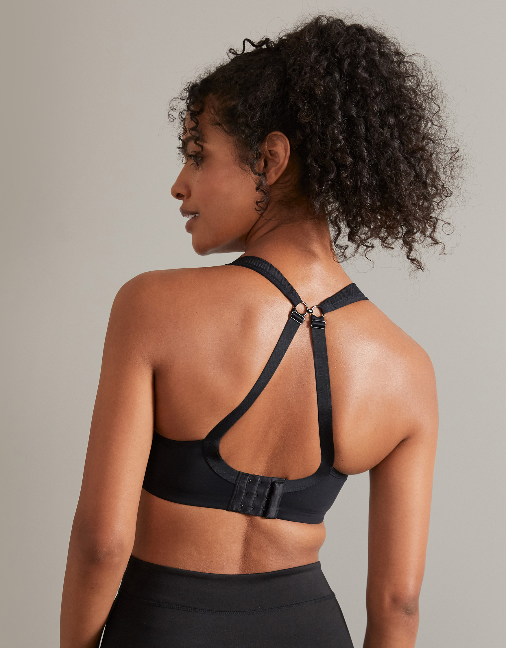 Bravissimo cheap racerback bra