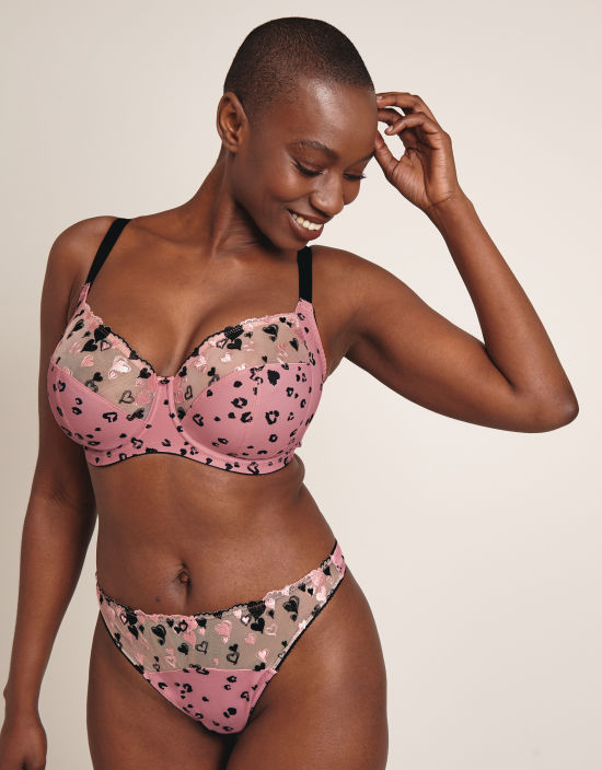 Nursing Bra – Lulu Lingerie Nigeria, Buy online Bras, Underwear