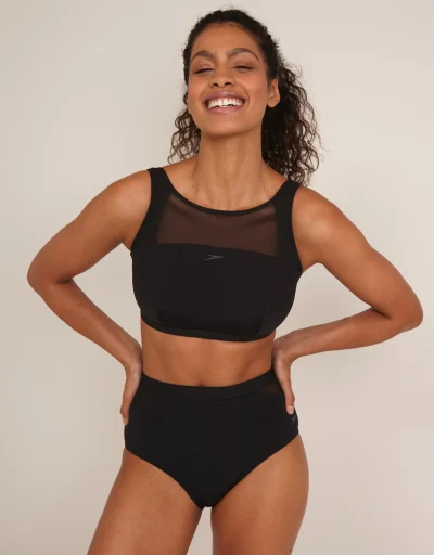 32G sports bras - 8 products