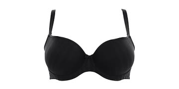 What are the different bra styles and shapes? – City Chic