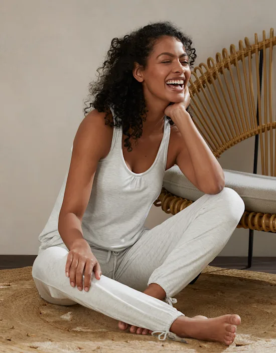 Tankini tops UK 33 products Bravissimo