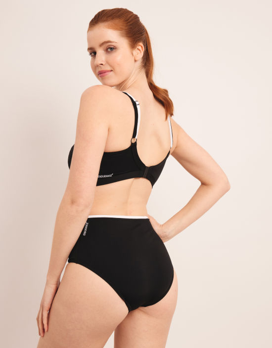 Premier Ultimate Performance One-Piece