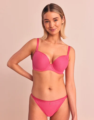 Cross back bras - 23 products