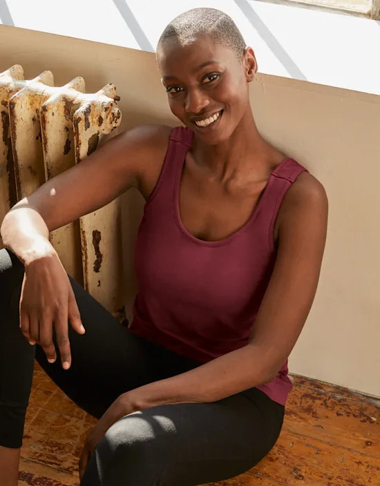 Tankini tops UK 33 products Bravissimo