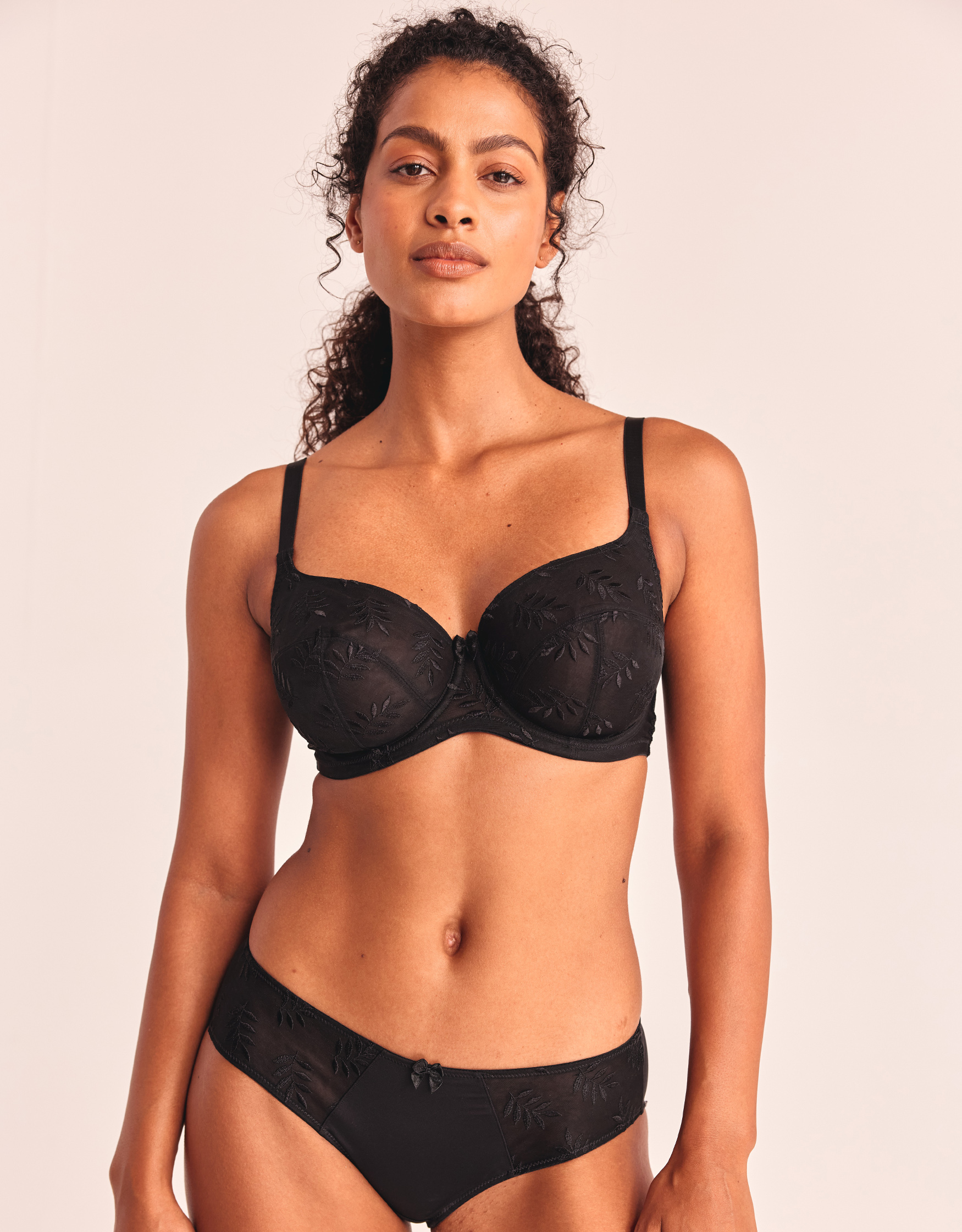 Tango Bra by Panache