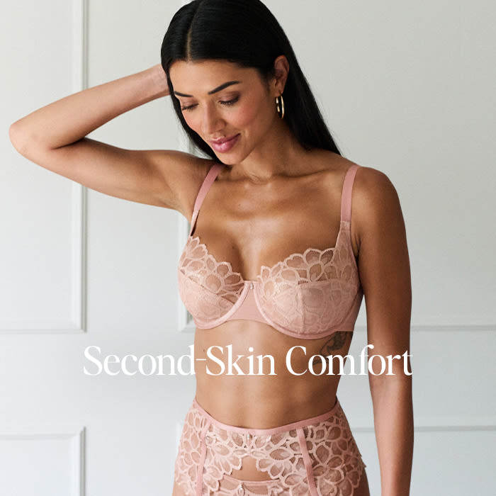 Qishloqda jinsiy aloqada bolgan keksalar Kseniya Xizhnyak bilan porno